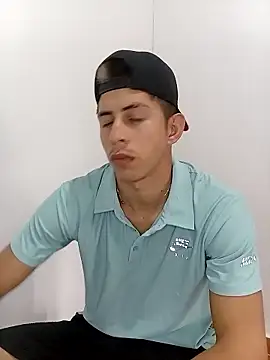 v3gueta1214 online show from 01/14/26, 06:13