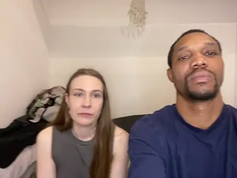 midnight ballerina  online show from 04/17/26, 12:13