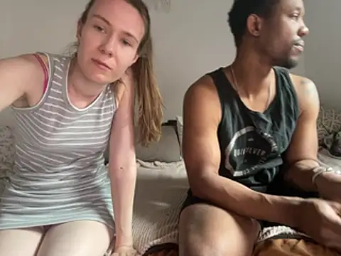 Snapshot of midnight_ballerina_ chatting on 07/14/26, 05:18 midnight ballerina online show from 07/14/26, 05:18