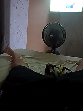 tesao223 online show from 01/13/26, 02:06