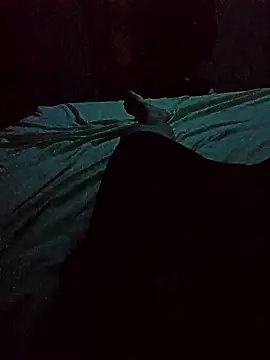 tesao223 online show from 01/16/26, 10:47