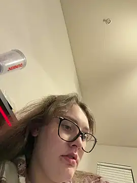 julia4thewin online show from 02/22/26, 05:08