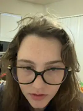 Snapshot of julia4thewin chatting on 03/19/26, 11:53 julia4thewin online show from 03/19/26, 11:53