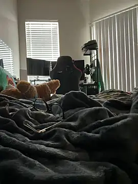 Snapshot of julia4thewin chatting on 03/25/26, 10:16 julia4thewin online show from 03/25/26, 10:16