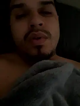 Adizzy  online show from 01/09/26, 03:48