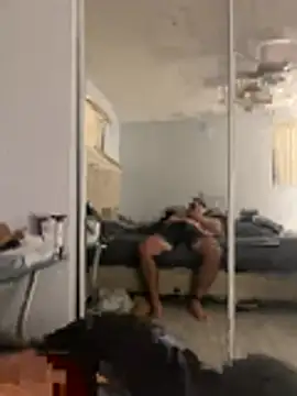 Adizzy  online show from 01/19/26, 05:44