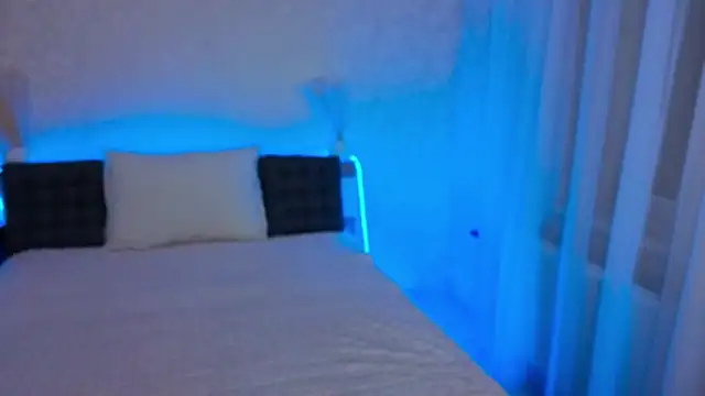 TianaHot777 online show from 02/02/26, 11:25