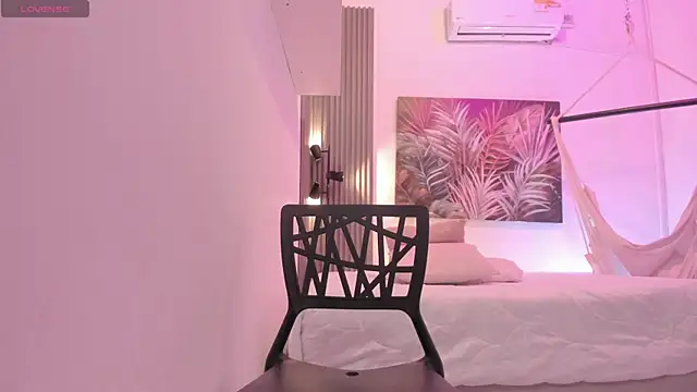 ambar muse online show from 04/11/26, 05:17