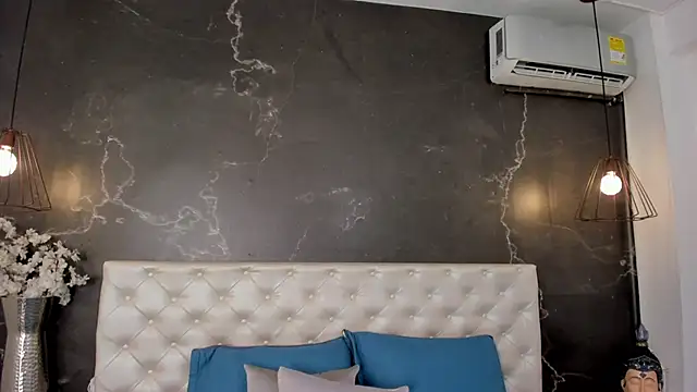 Snapshot of Abriil_cutee chatting on 02/03/26, 02:53 Abriil cutee online show from 02/03/26, 02:53