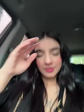 Snapshot of Abriil_cutee chatting on 02/14/26, 10:06 Abriil cutee online show from 02/14/26, 10:06