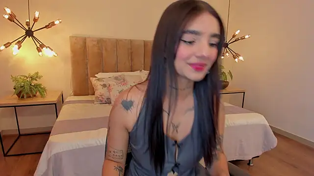 Snapshot of Abriil_cutee chatting on 02/21/26, 10:55 Abriil cutee online show from 02/21/26, 10:55