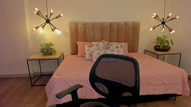 Snapshot of Abriil_cutee chatting on 02/25/26, 10:52 Abriil cutee online show from 02/25/26, 10:52