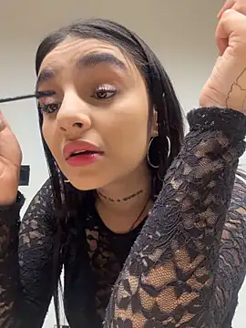 Snapshot of Abriil_cutee chatting on 03/06/26, 04:36 Abriil cutee online show from 03/06/26, 04:36