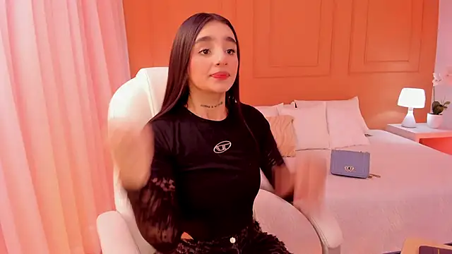 Snapshot of Abriil_cutee chatting on 06/02/26, 12:40 Abriil cutee online show from 06/02/26, 12:40