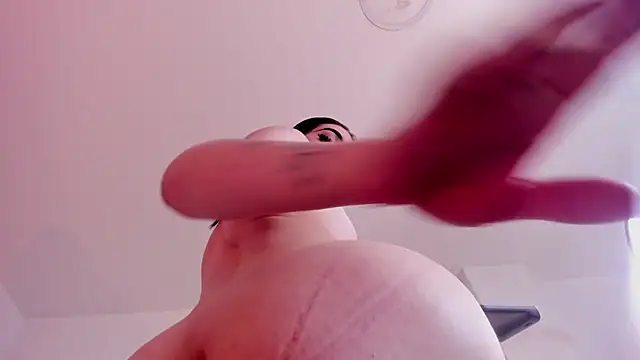 lizz lunna online show from 02/26/26, 09:58