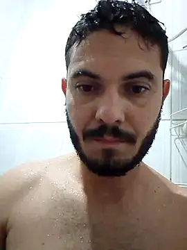 Vavai30 online show from 02/17/26, 04:31