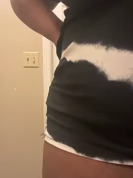 thiccdollie online show from 03/02/26, 11:00