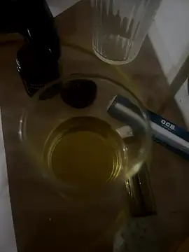 cagouler51100 online show from 01/09/26, 12:57