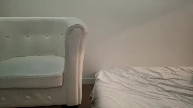 cagouler51100 online show from 01/16/26, 10:08