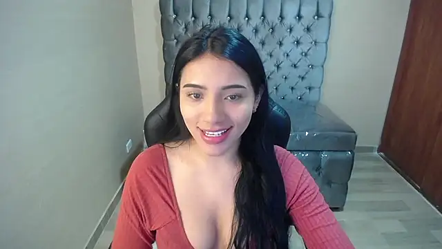 Snapshot of zedin02_a chatting on 03/10/26, 01:05 zedin02 a online show from 03/10/26, 01:05