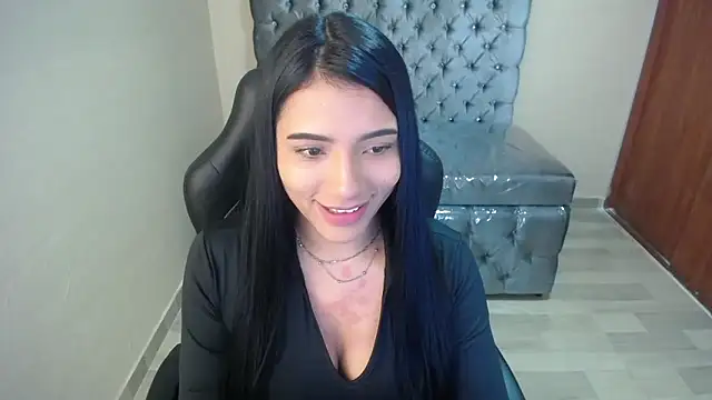 Snapshot of zedin02_a chatting on 03/11/26, 08:04 zedin02 a online show from 03/11/26, 08:04