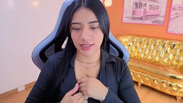 Snapshot of zedin02_a chatting on 03/31/26, 07:58 zedin02 a online show from 03/31/26, 07:58