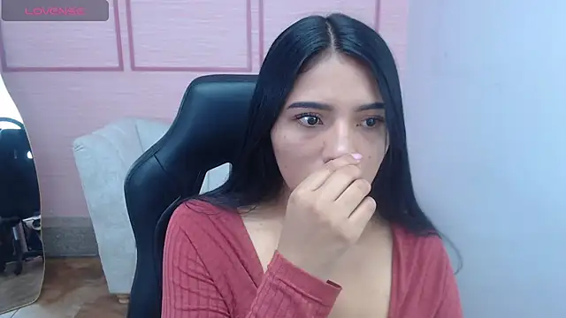 Snapshot of zedin02_a chatting on 04/11/26, 08:57 zedin02 a online show from 04/11/26, 08:57