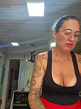 bellafortune69 online show from 01/15/26, 02:21