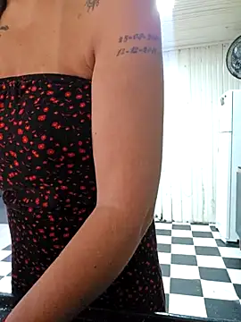 bellafortune69 online show from 02/14/26, 04:04