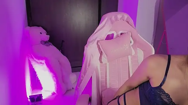 simpson alice online show from 02/21/26, 11:50