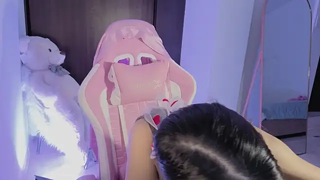 simpson alice online show from 04/08/26, 12:43