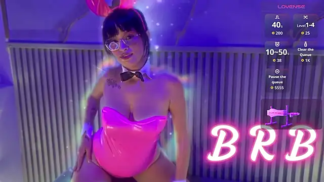 yourlittle kathe online show from 02/22/26, 12:26