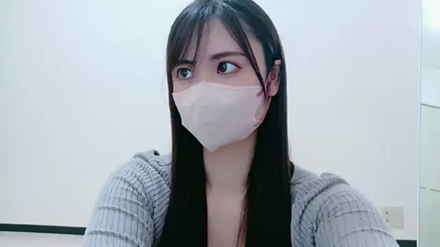 Miria-pq online show from 02/14/26, 09:39