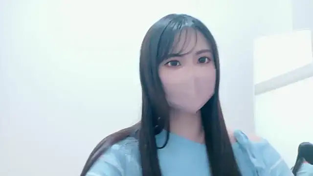 Miria-pq online show from 02/25/26, 08:02