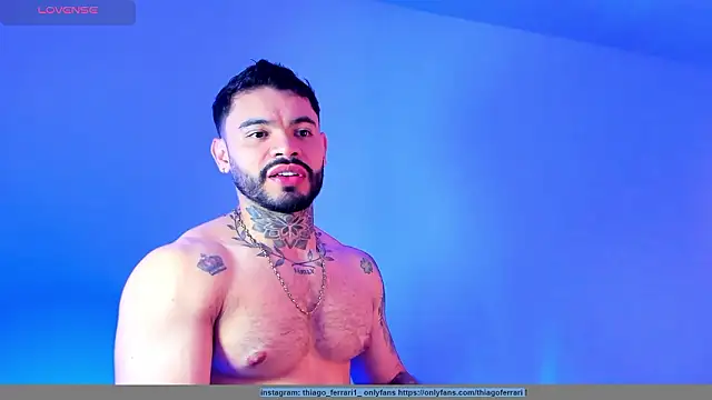 Snapshot of thiago_ferrari_ chatting on 03/11/26, 04:18 thiago ferrari online show from 03/11/26, 04:18