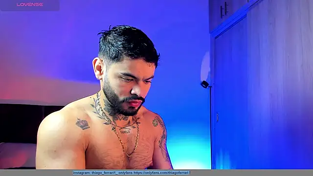 Snapshot of thiago_ferrari_ chatting on 03/16/26, 10:41 thiago ferrari online show from 03/16/26, 10:41