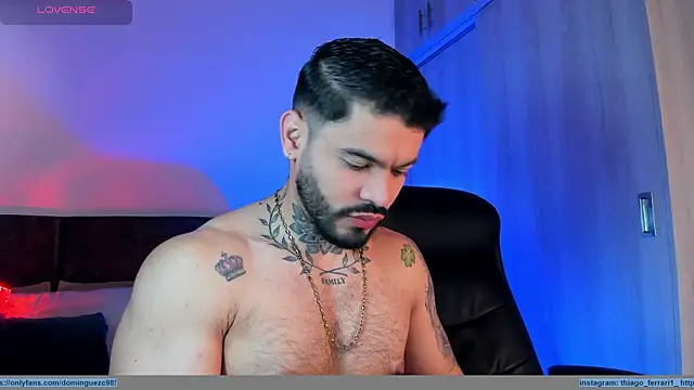 Snapshot of thiago_ferrari_ chatting on 03/26/26, 03:39 thiago ferrari online show from 03/26/26, 03:39