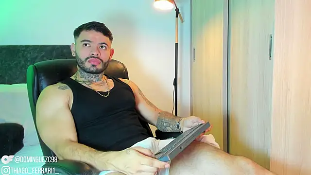 Snapshot of thiago_ferrari_ chatting on 06/15/26, 02:36 thiago ferrari online show from 06/15/26, 02:36