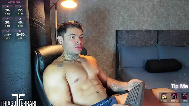 Snapshot of thiago_ferrari_ chatting on 07/03/26, 01:56 thiago ferrari online show from 07/03/26, 01:56