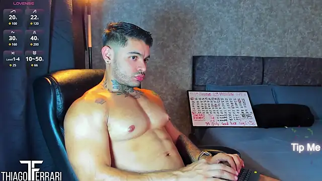 Snapshot of thiago_ferrari_ chatting on 07/07/26, 01:08 thiago ferrari online show from 07/07/26, 01:08
