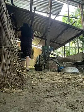 Ginny 2x online show from 02/24/26, 10:46