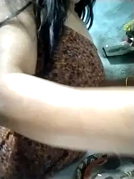 Ginny 2x online show from 03/29/26, 09:26