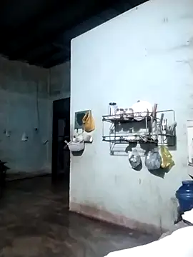 Ginny 2x online show from 04/04/26, 10:07