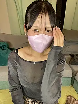  sakusaku panda online show from 05/21/26, 01:07
