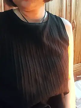 Myna 999 online show from 01/12/26, 02:39