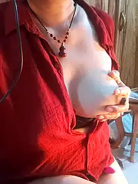 Myna 999 online show from 01/13/26, 03:12