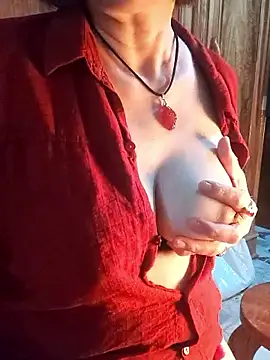 Myna 999 online show from 01/15/26, 02:21