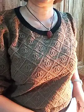 Myna 999 online show from 01/16/26, 03:43