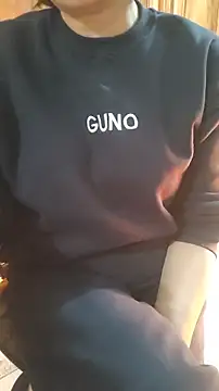 Myna 999 online show from 02/13/26, 01:29