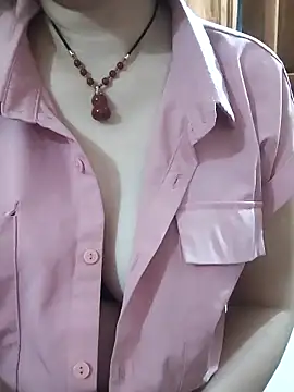 Myna 999 online show from 02/22/26, 01:51